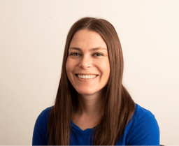 Shannon Pedersen