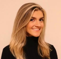 Patti Esposito