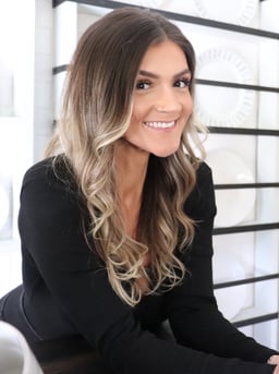 Patti Esposito