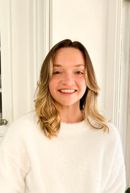 Erin Lindorfer