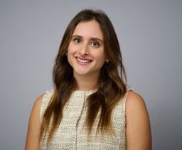 Elyse Shulman