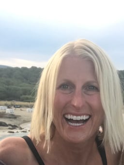 Jill Whisler
