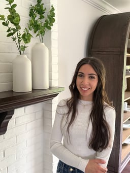 Carmen Haddad