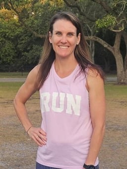 Jennifer Patricca