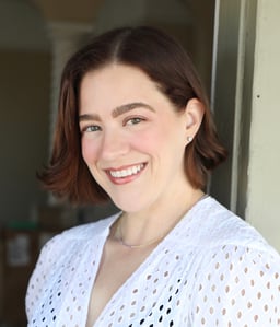 Emma Poling