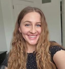Kristin Gerhardt