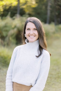 Kathleen Carrelli Walton