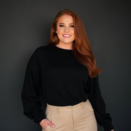 Cheyenne Turner