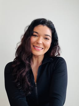 Jo Beth Guerra