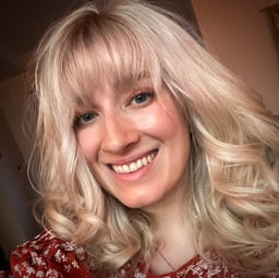 Emily Stewart-Ronnisch