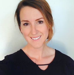 Rae Ann Mueller