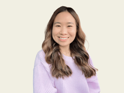 Eliza Cheng