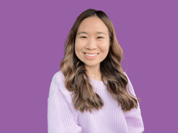 Eliza Cheng