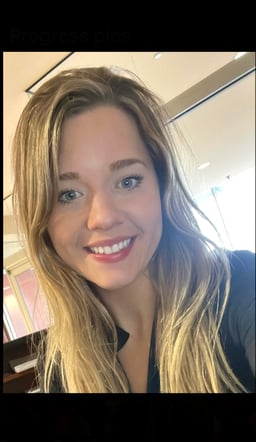 Brooke Lowenkron