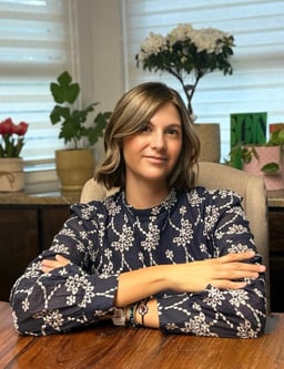 Graciela Nunez