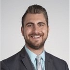 Anthony DiMarino