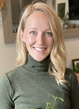 Lane Lipetzky Swenson