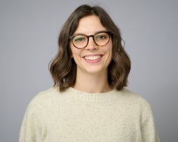 Abigail Cressman