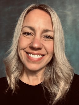 Susan Zelenak