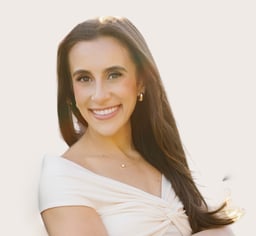 Marinna Lotardo
