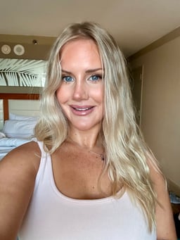 Megan Smith