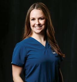 Allison McKenzie