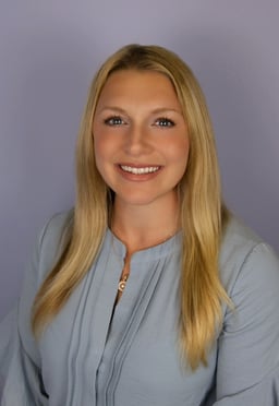 Jessica Delgiorno