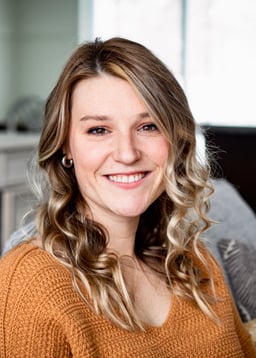 Cortney Larsen