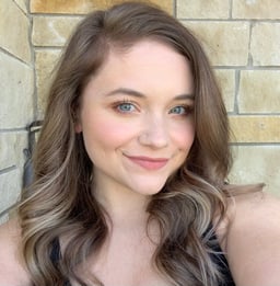 Courtney Aken Sikora