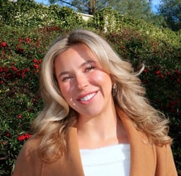 Breanna Pottebaum