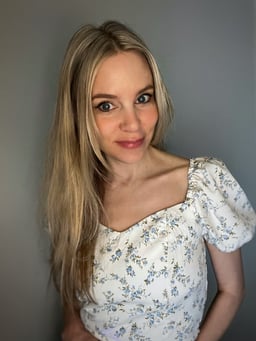 Tara Rybicki