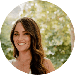 Kaylene Sackett