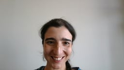María Pfund