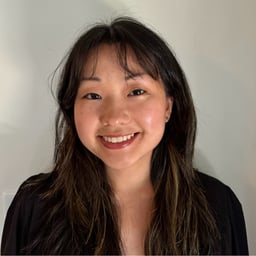 Kimberly Chung