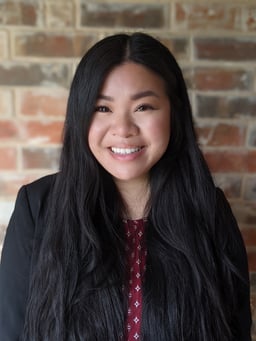 Shannon  Trinh