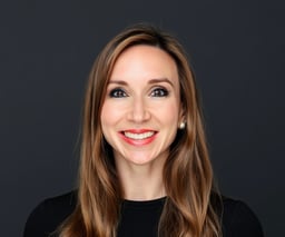 Paula Mrowczynski-Hernandez