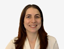 Annie Scorcia