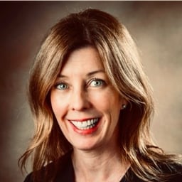 Kathleen Bachman