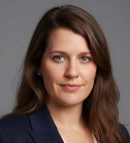 Betsy Hurst