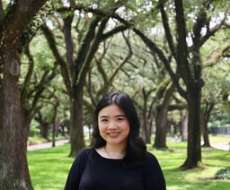 Helen Abdullah-Nguyen