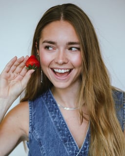 Caroline Toon