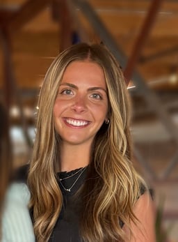 Laurel Krous