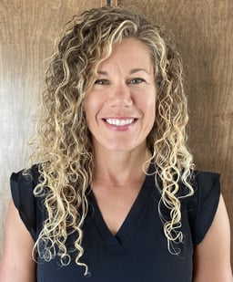 Erin Davis