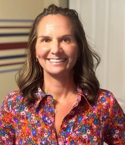 Megan Lindquist