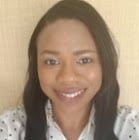 Michelle Smith-Breaux