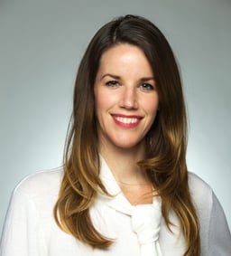 Meghan Laszlo