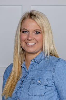 Erin Longmore