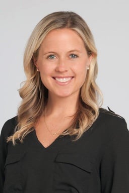 Abigail Taft