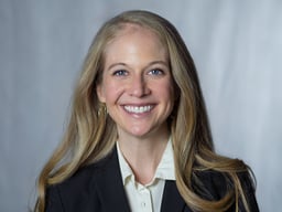 Meredith Lee