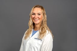 Madison Myslewicz